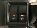 スマートアシスト搭載　後席両側電動スライドドア　パノラマモニター対応　オートエアコン　オートライト　キーフリー　アイドリングストップ　ＡＢＳ　電動ドアミラー（熊本県）の中古車
