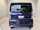 スマートアシスト搭載　後席両側電動スライドドア　バックカメラ付き　オートエアコン　オートライト　キーフリー　アイドリングストップ　ＡＢＳ　電動ドアミラー（熊本県）の中古車