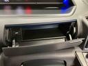 スマートアシスト搭載　後席両側電動スライドドア　バックカメラ付き　オートエアコン　オートライト　キーフリー　アイドリングストップ　ＡＢＳ　電動ドアミラー（熊本県）の中古車