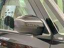 スマートアシスト搭載　後席両側スライドドア（片側電動）　バックカメラ付き　オートエアコン　オートライト　キーフリー　アイドリングストップ　ＡＢＳ　電動ドアミラー（熊本県）の中古車