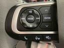スマートアシスト搭載　後席両側電動スライドドア　パノラマモニター対応　オートエアコン　オートライト　キーフリー　アイドリングストップ　ＡＢＳ　電動ドアミラー（熊本県）の中古車