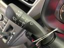 スマートアシスト搭載　後席両側電動スライドドア（片側電動）　バックカメラ付き　オートエアコン　オートライト　キーフリー　アイドリングストップ　ＡＢＳ　電動ドアミラー（熊本県）の中古車
