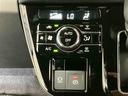 スマートアシスト搭載　後席両側電動スライドドア　パノラマモニター対応　オートエアコン　オートライト　キーフリー　アイドリングストップ　ＡＢＳ　電動ドアミラー（熊本県）の中古車