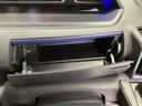 スマートアシスト搭載　後席両側電動スライドドア　パノラマモニター対応　オートエアコン　オートライト　キーフリー　アイドリングストップ　ＡＢＳ　電動ドアミラー（熊本県）の中古車