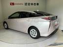（熊本県）の中古車