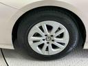 （熊本県）の中古車