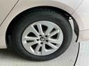 （熊本県）の中古車