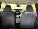 （熊本県）の中古車