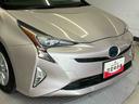 （熊本県）の中古車