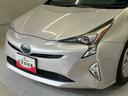 （熊本県）の中古車