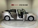 （熊本県）の中古車