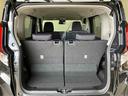 スマートアシスト搭載　後席両側スライドドア（片側電動）　バックカメラ付き　オートエアコン　オートライト　キーフリー　アイドリングストップ　ＡＢＳ　電動ドアミラー（熊本県）の中古車