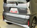 スマートアシスト搭載　後席両側電動スライドドア　バックカメラ付き　オートエアコン　オートライト　キーフリー　アイドリングストップ　ＡＢＳ　電動ドアミラー（熊本県）の中古車