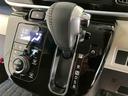 スマートアシスト搭載　後席両側電動スライドドア　パノラマモニター対応　オートエアコン　オートライト　キーフリー　アイドリングストップ　ＡＢＳ　電動ドアミラー（熊本県）の中古車