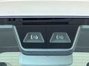 スマートアシスト搭載　後席両側電動スライドドア　パノラマモニター対応　オートエアコン　オートライト　キーフリー　アイドリングストップ　ＡＢＳ　電動ドアミラー（熊本県）の中古車