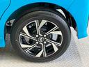 スマートアシスト搭載　後席両側電動スライドドア　バックカメラ付き　オートエアコン　オートライト　キーフリー　アイドリングストップ　ＡＢＳ　電動ドアミラー（熊本県）の中古車