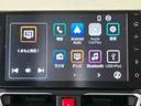 スマートアシスト搭載　後席両側スライドドア（片側電動）　バックカメラ付き　オートエアコン　オートライト　キーフリー　アイドリングストップ　ＡＢＳ　電動ドアミラー（熊本県）の中古車