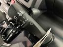 スマートアシスト搭載　後席両側電動スライドドア　バックカメラ付き　オートエアコン　オートライト　キーフリー　アイドリングストップ　ＡＢＳ　電動ドアミラー（熊本県）の中古車