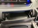 スマートアシスト搭載　後席両側電動スライドドア　バックカメラ付き　オートエアコン　オートライト　キーフリー　アイドリングストップ　ＡＢＳ　電動ドアミラー（熊本県）の中古車