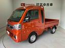 スマートアシスト搭載　４ＷＤ　オートライト　アイドリングストップ　キーフリー　パワーウィンドウ（熊本県）の中古車