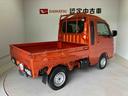 スマートアシスト搭載　４ＷＤ　オートライト　アイドリングストップ　キーフリー　パワーウィンドウ（熊本県）の中古車