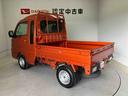 スマートアシスト搭載　４ＷＤ　オートライト　アイドリングストップ　キーフリー　パワーウィンドウ（熊本県）の中古車