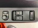 スマートアシスト搭載　４ＷＤ　オートライト　アイドリングストップ　キーフリー　パワーウィンドウ（熊本県）の中古車