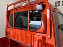 スマートアシスト搭載　４ＷＤ　オートライト　アイドリングストップ　キーフリー　パワーウィンドウ（熊本県）の中古車
