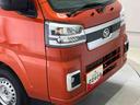 スマートアシスト搭載　４ＷＤ　オートライト　アイドリングストップ　キーフリー　パワーウィンドウ（熊本県）の中古車