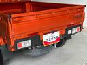スマートアシスト搭載　４ＷＤ　オートライト　アイドリングストップ　キーフリー　パワーウィンドウ（熊本県）の中古車