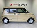 ムーヴ 中古車 Ｘスマートアシスト搭載　後席両側スライドドア（片側電動）　バックカメラ付き　オートエアコン　オートライト　キーフリー　アイドリングストップ　ＡＢＳ　電動ドアミラー