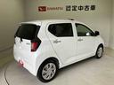 スマートアシスト搭載　オートライト　キーレスエントリー　アイドリングストップ　ＡＢＳ　電動ドアミラー（熊本県）の中古車