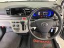 スマートアシスト搭載　オートライト　キーレスエントリー　アイドリングストップ　ＡＢＳ　電動ドアミラー（熊本県）の中古車