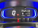 スマートアシスト搭載　オートライト　キーレスエントリー　アイドリングストップ　ＡＢＳ　電動ドアミラー（熊本県）の中古車