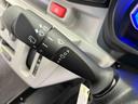 スマートアシスト搭載　オートライト　キーレスエントリー　アイドリングストップ　ＡＢＳ　電動ドアミラー（熊本県）の中古車