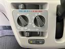 スマートアシスト搭載　オートライト　キーレスエントリー　アイドリングストップ　ＡＢＳ　電動ドアミラー（熊本県）の中古車