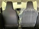 スマートアシスト搭載　オートライト　キーレスエントリー　アイドリングストップ　ＡＢＳ　電動ドアミラー（熊本県）の中古車