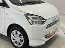 スマートアシスト搭載　オートライト　キーレスエントリー　アイドリングストップ　ＡＢＳ　電動ドアミラー（熊本県）の中古車