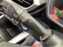 ハイブリッド車　スマートアシスト搭載　パノラマモニター対応　オートエアコン　オートライト　キーフリー　アイドリングストップ　ＡＢＳ　電動ドアミラー（熊本県）の中古車