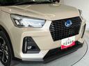 ハイブリッド車　スマートアシスト搭載　パノラマモニター対応　オートエアコン　オートライト　キーフリー　アイドリングストップ　ＡＢＳ　電動ドアミラー（熊本県）の中古車
