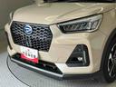 ハイブリッド車　スマートアシスト搭載　パノラマモニター対応　オートエアコン　オートライト　キーフリー　アイドリングストップ　ＡＢＳ　電動ドアミラー（熊本県）の中古車
