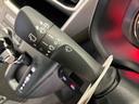 スマートアシスト搭載　後席両側電動スライドドア　パノラマモニター対応　オートエアコン　オートライト　キーフリー　アイドリングストップ　ＡＢＳ　電動ドアミラー（熊本県）の中古車