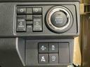 スマートアシスト搭載　後席両側電動スライドドア　パノラマモニター対応　オートエアコン　オートライト　キーフリー　アイドリングストップ　ＡＢＳ　電動ドアミラー（熊本県）の中古車