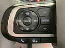 スマートアシスト搭載　後席両側スライドドア（片側電動）　バックカメラ付き　オートエアコン　オートライト　キーフリー　アイドリングストップ　ＡＢＳ　電動ドアミラー（熊本県）の中古車