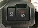 スマートアシスト搭載　後席両側スライドドア（片側電動）　バックカメラ付き　オートエアコン　オートライト　キーフリー　アイドリングストップ　ＡＢＳ　電動ドアミラー（熊本県）の中古車
