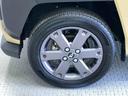 スマートアシスト搭載　バックカメラ付き　オートエアコン　オートライト　キーフリー　アイドリングストップ　ＡＢＳ　電動ドアミラー（熊本県）の中古車