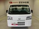 （熊本県）の中古車