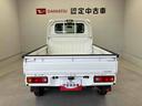（熊本県）の中古車
