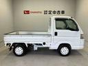 （熊本県）の中古車