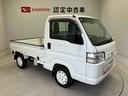 （熊本県）の中古車